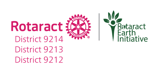 Rotary International